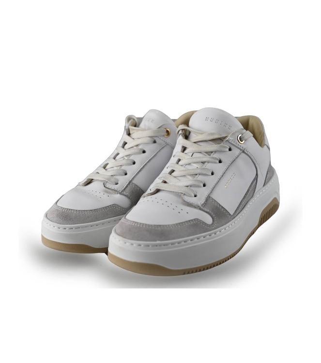 Nubikk Sneaker
