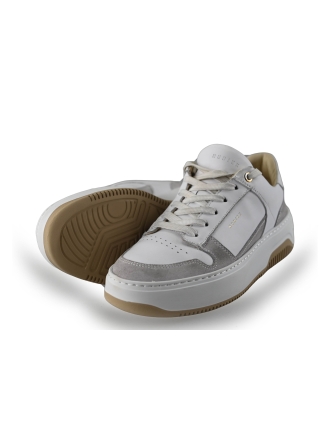 Nubikk Sneaker