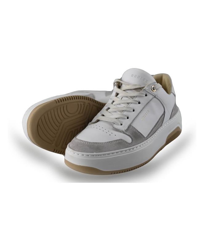 Nubikk Sneaker