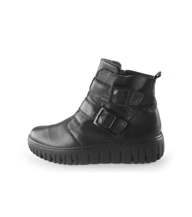 Waldlaufer Stiefel