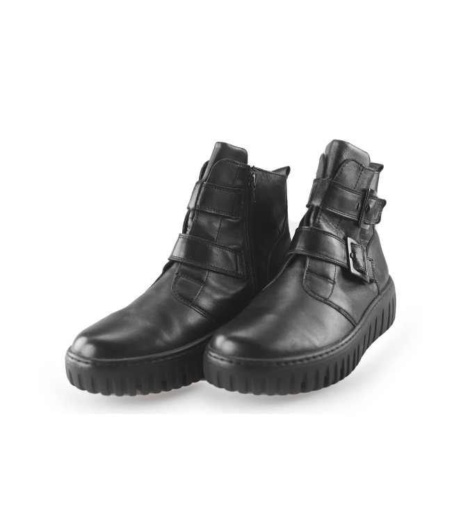 Waldlaufer Stiefel