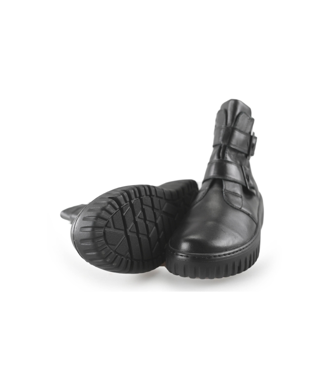 Waldlaufer Stiefel