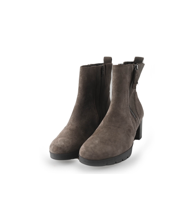 Gabor Stiefeletten