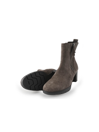 Gabor Stiefeletten