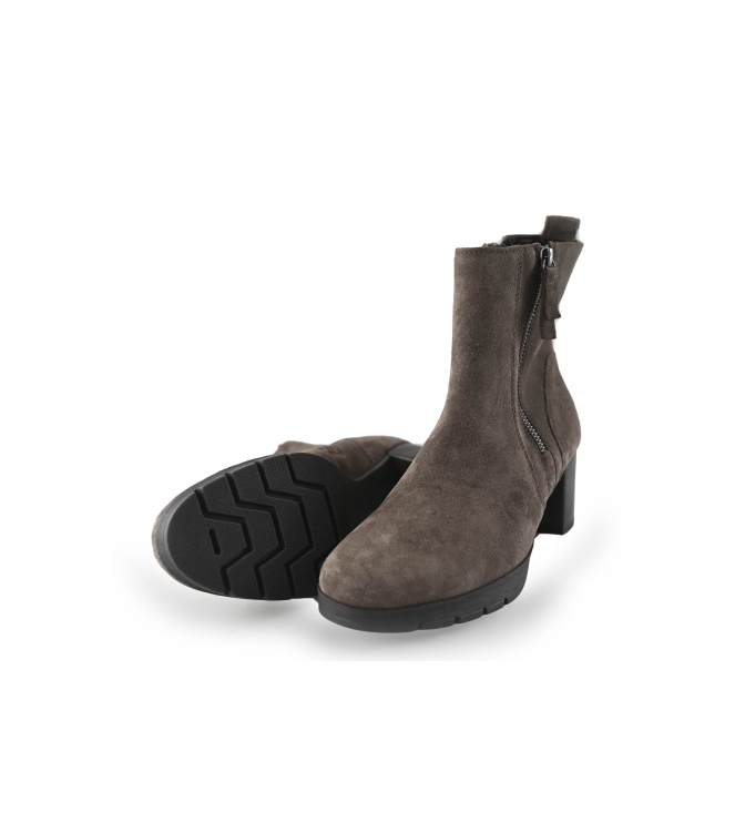 Gabor Stiefeletten