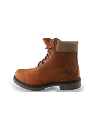 Timberland Schnürstiefel