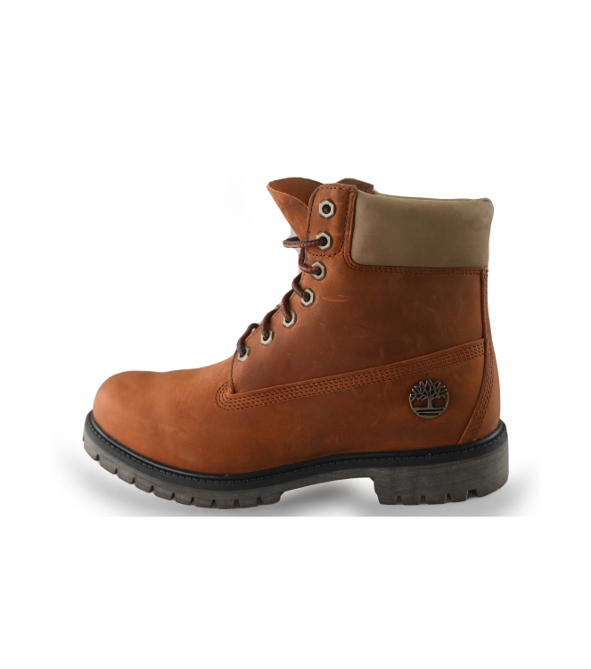 Timberland Schnürstiefel