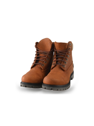 Timberland Schnürstiefel
