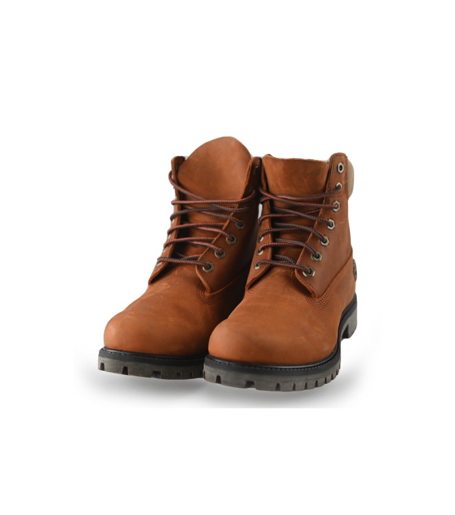 Timberland Schnürstiefel