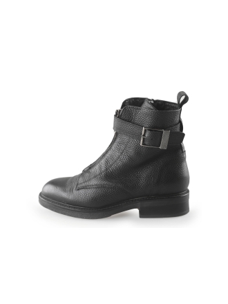 Blasz Bikerstiefel