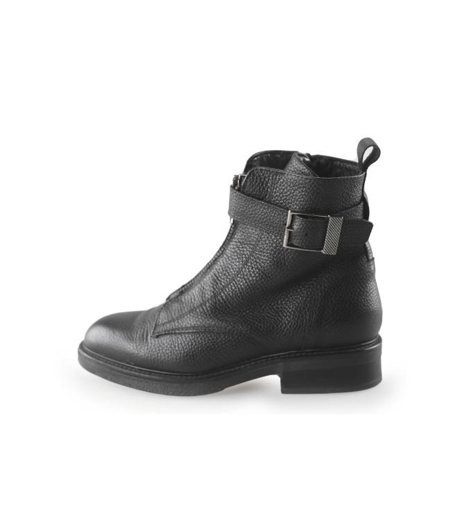 Blasz Bikerstiefel