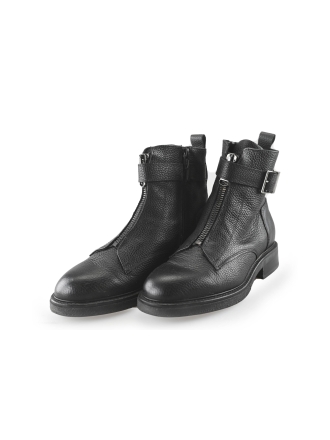 Blasz Bikerstiefel