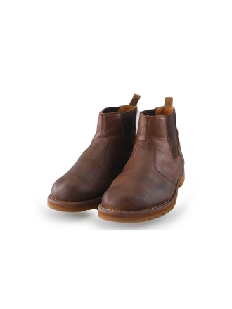 Timberland Chelsea boots Braun 261561