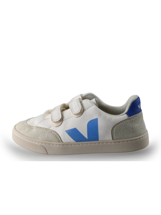 Veja Sneaker