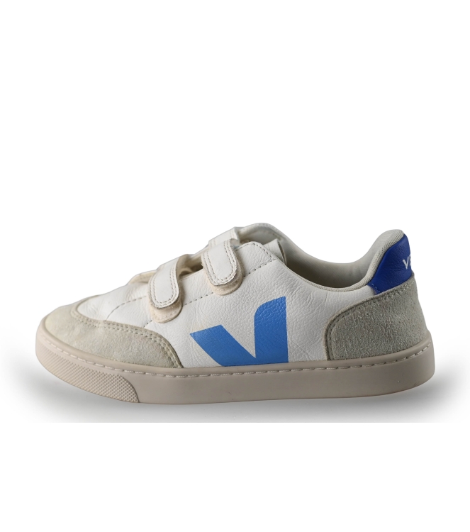 Veja Sneaker
