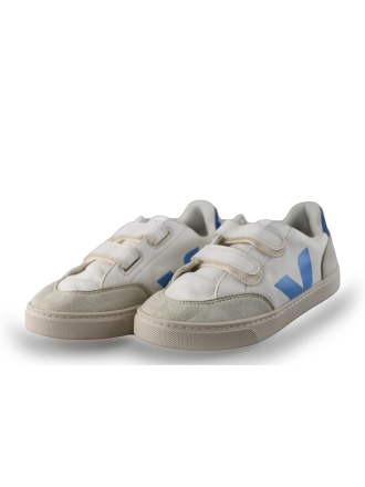 Veja Sneaker
