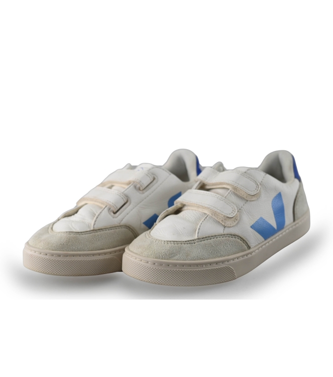 Veja Sneaker