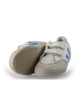 Veja Sneaker