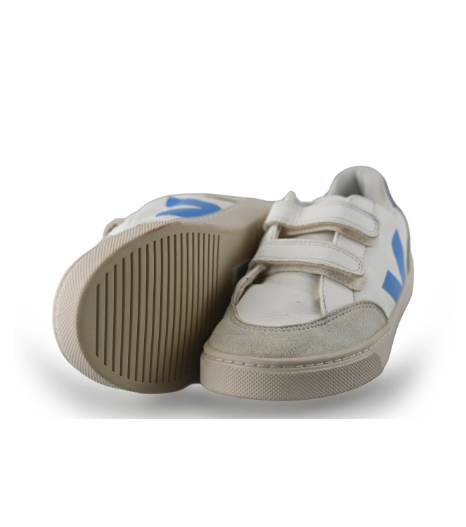 Veja Sneaker