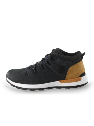 Timberland Hohe Sneaker