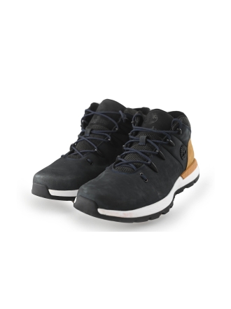 Timberland Hohe Sneaker