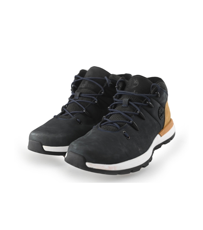 Timberland Hohe Sneaker