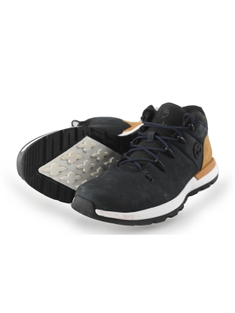Timberland Hohe Sneaker