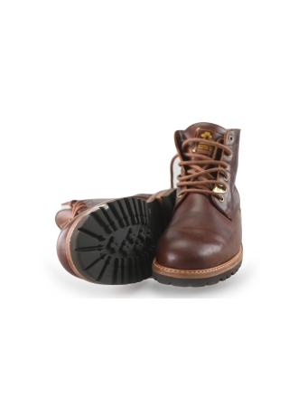 Panama Jack Schnürstiefel