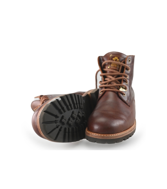 Panama Jack Schnürstiefel