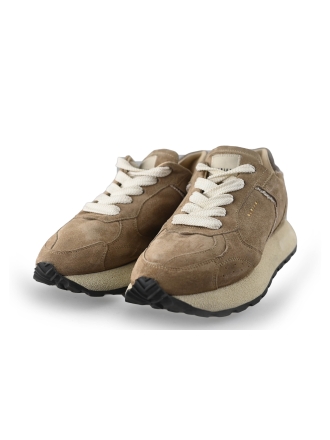 Nubikk Sneaker Beige 261568