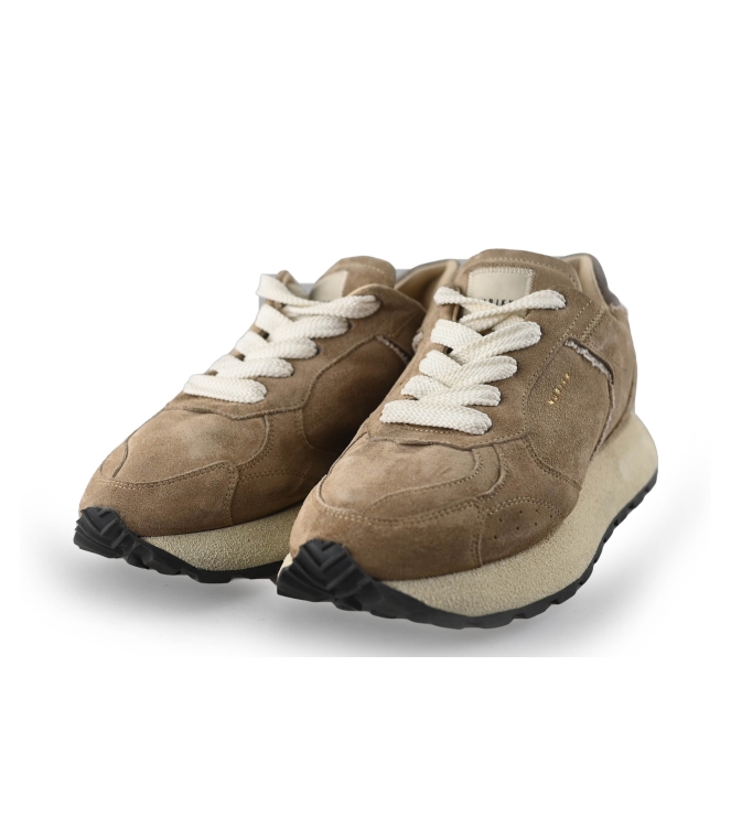 Nubikk Sneaker