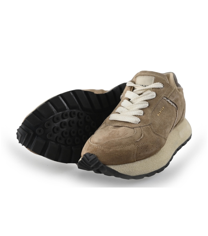 Nubikk Sneaker
