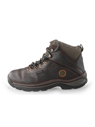 Timberland Wanderschuhe Braun 261569