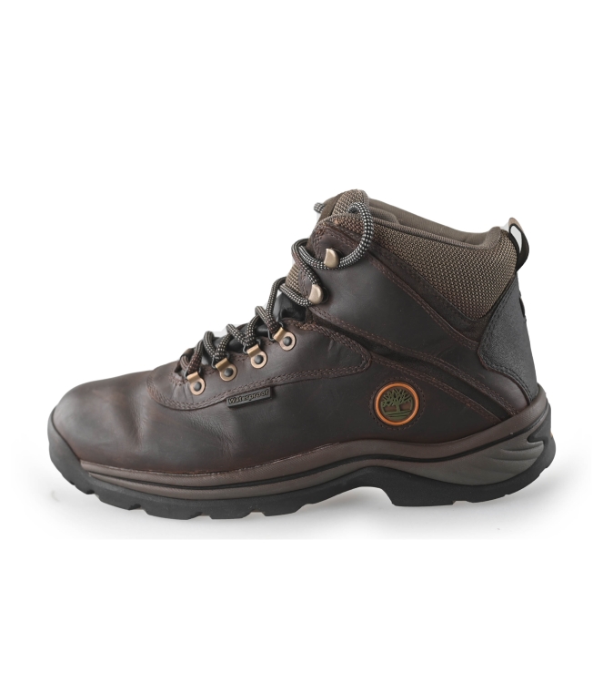 Timberland Wanderschuhe
