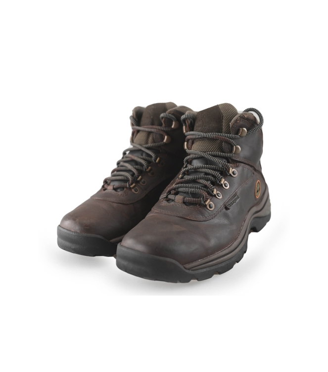 Timberland Wanderschuhe