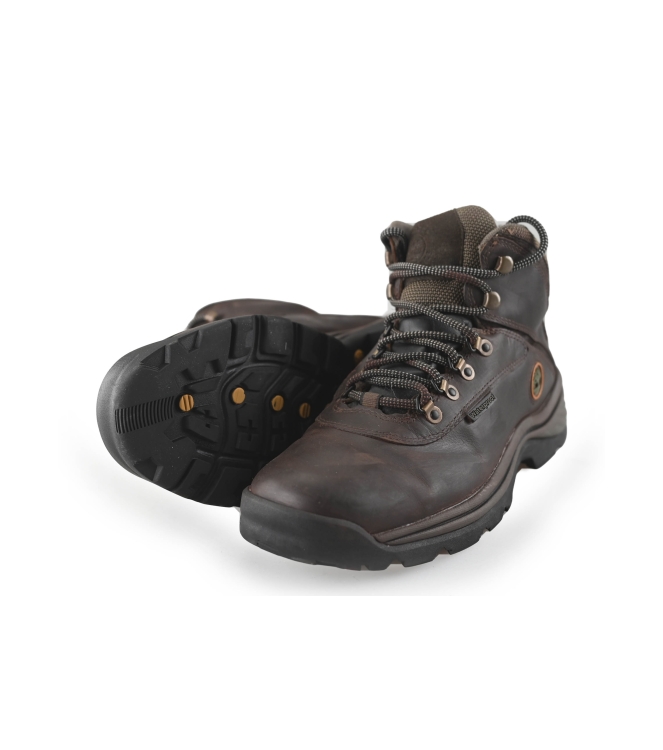 Timberland Wanderschuhe