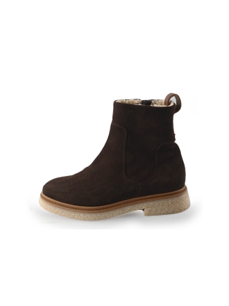 Timberland Chelsea boots Braun 261570