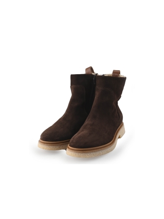 Timberland Chelsea boots Braun 261570