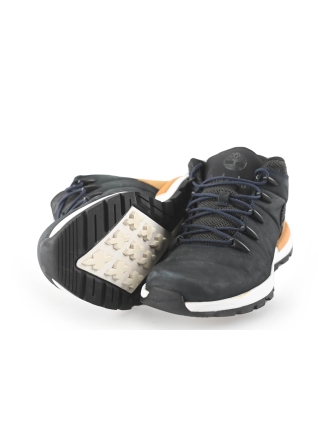 Timberland Schnürstiefel