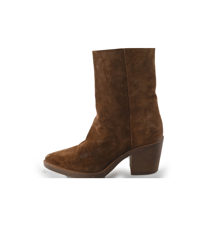 VIA VAI Stiefeletten
