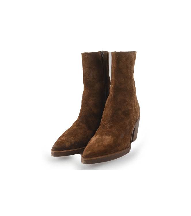VIA VAI Stiefeletten