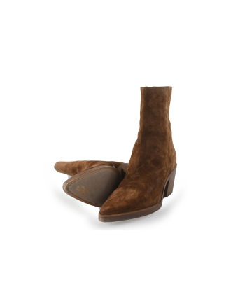 VIA VAI Stiefeletten