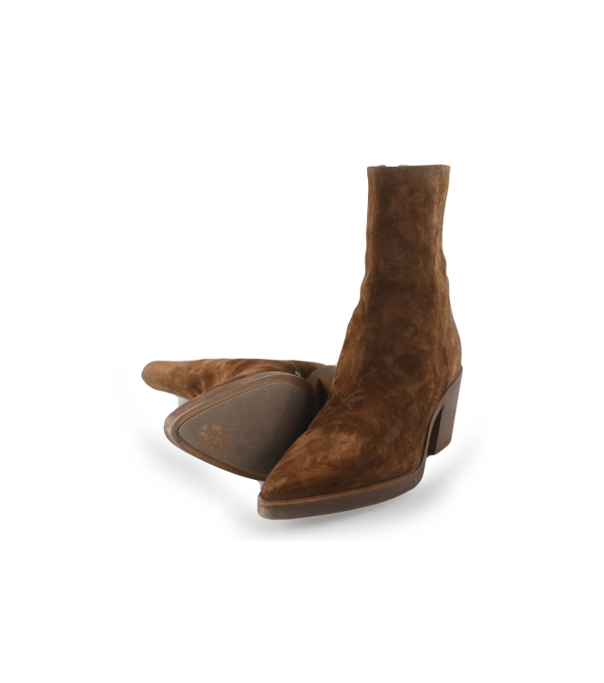 VIA VAI Stiefeletten