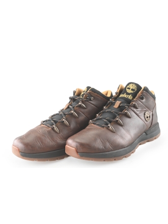 Cycleur de Luxe Sneaker
