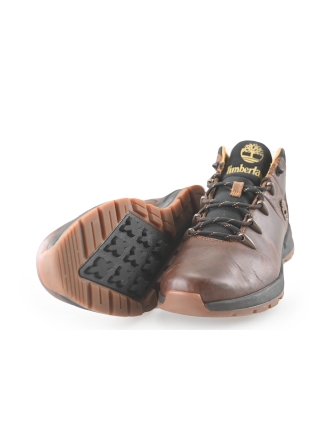 Cycleur de Luxe Sneaker