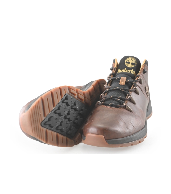 Cycleur de Luxe Sneaker