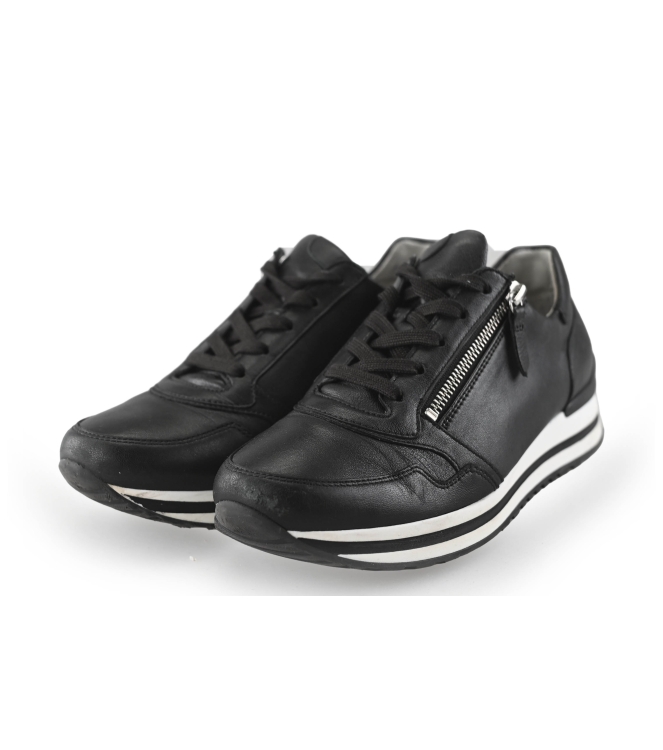 Gabor Sneaker