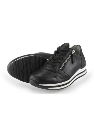 Gabor Sneaker