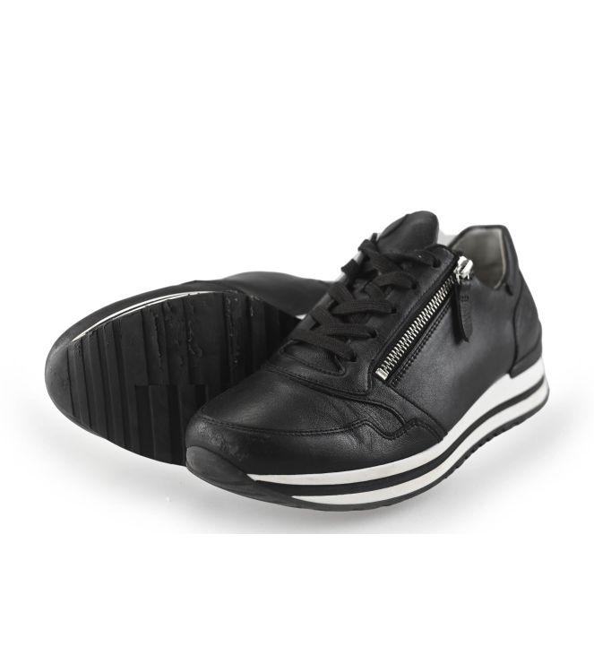 Gabor Sneaker
