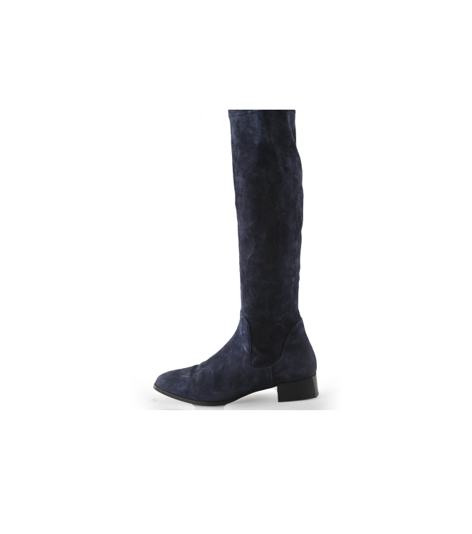 Notre-V Stiefel